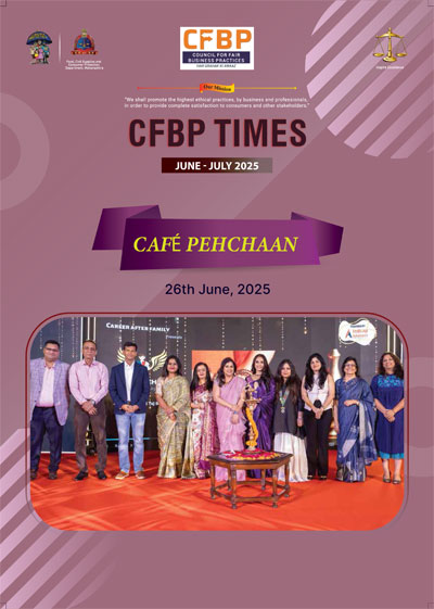CFBP TIMES