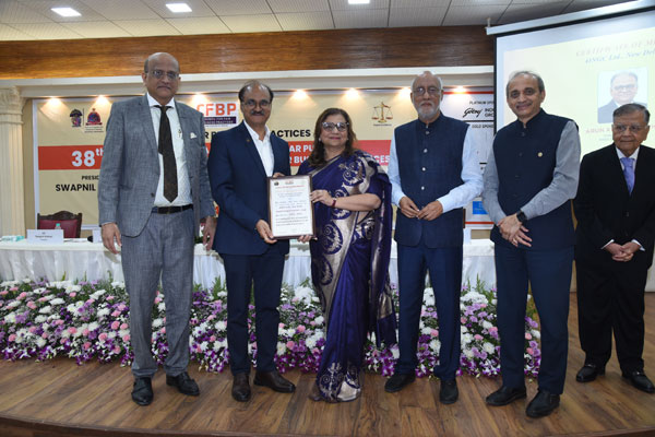 ONGC Ltd.
