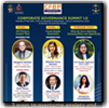Corporate Governance Summit 1.0